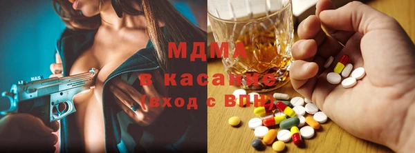 круглые Балахна