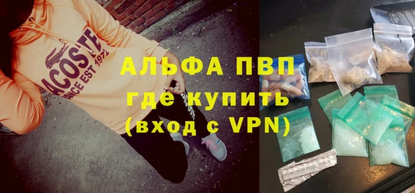 круглые Балахна