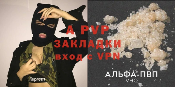 круглые Балахна